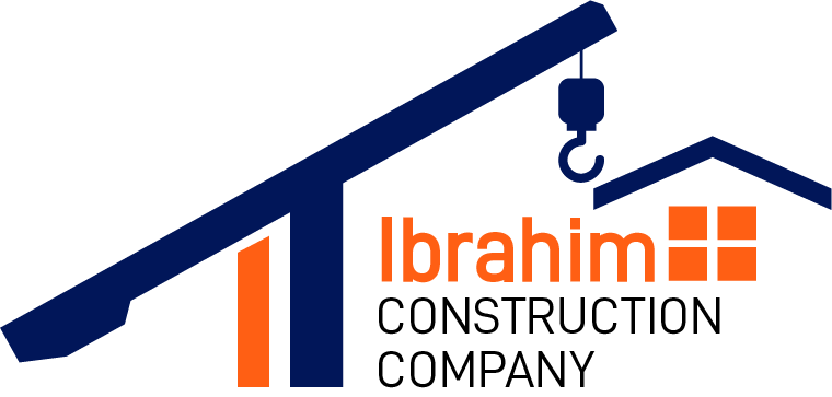 Ibrahim Construction Company